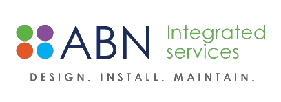 ABN Integrated Services